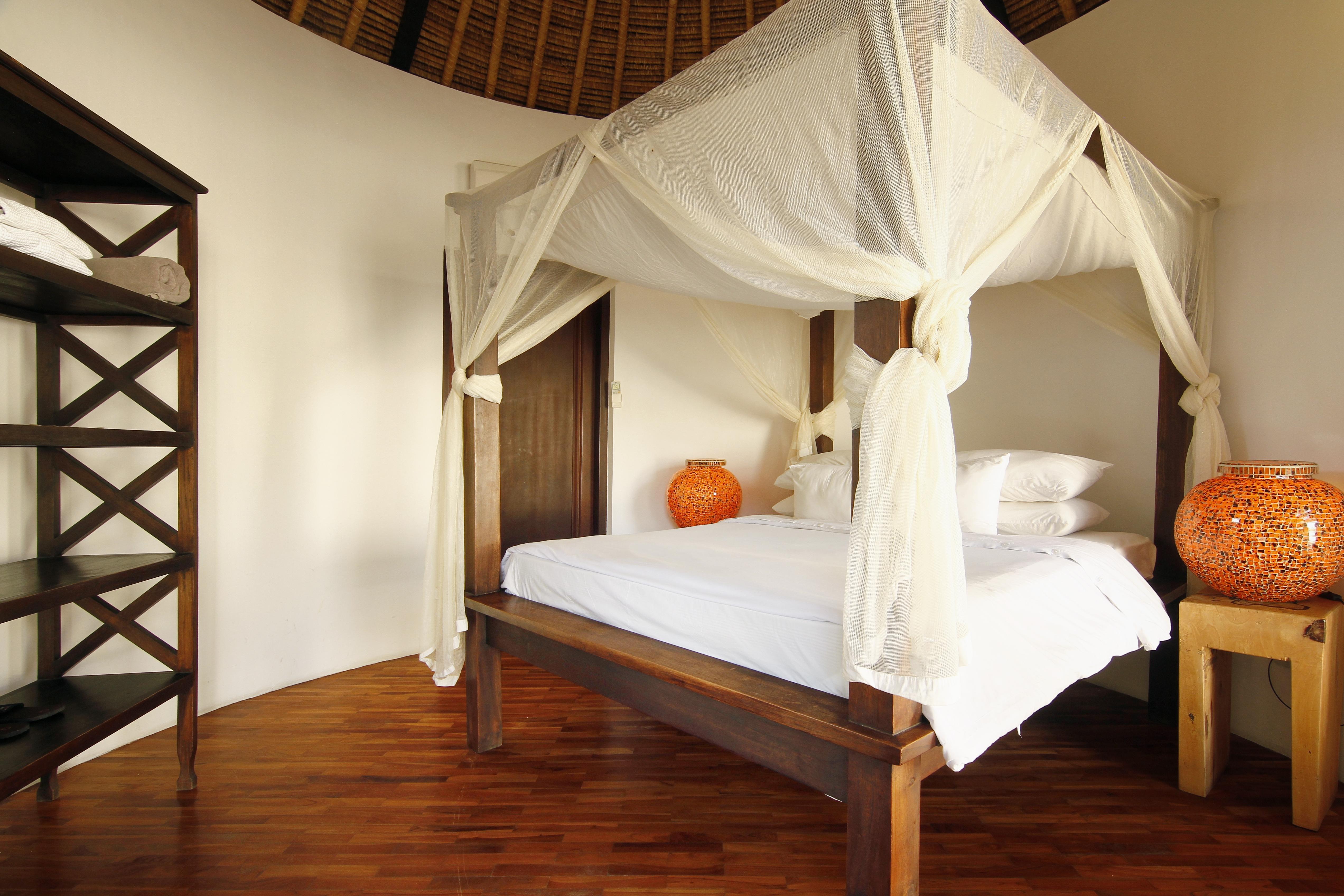 Bvilla Seaside BALI Luaran gambar