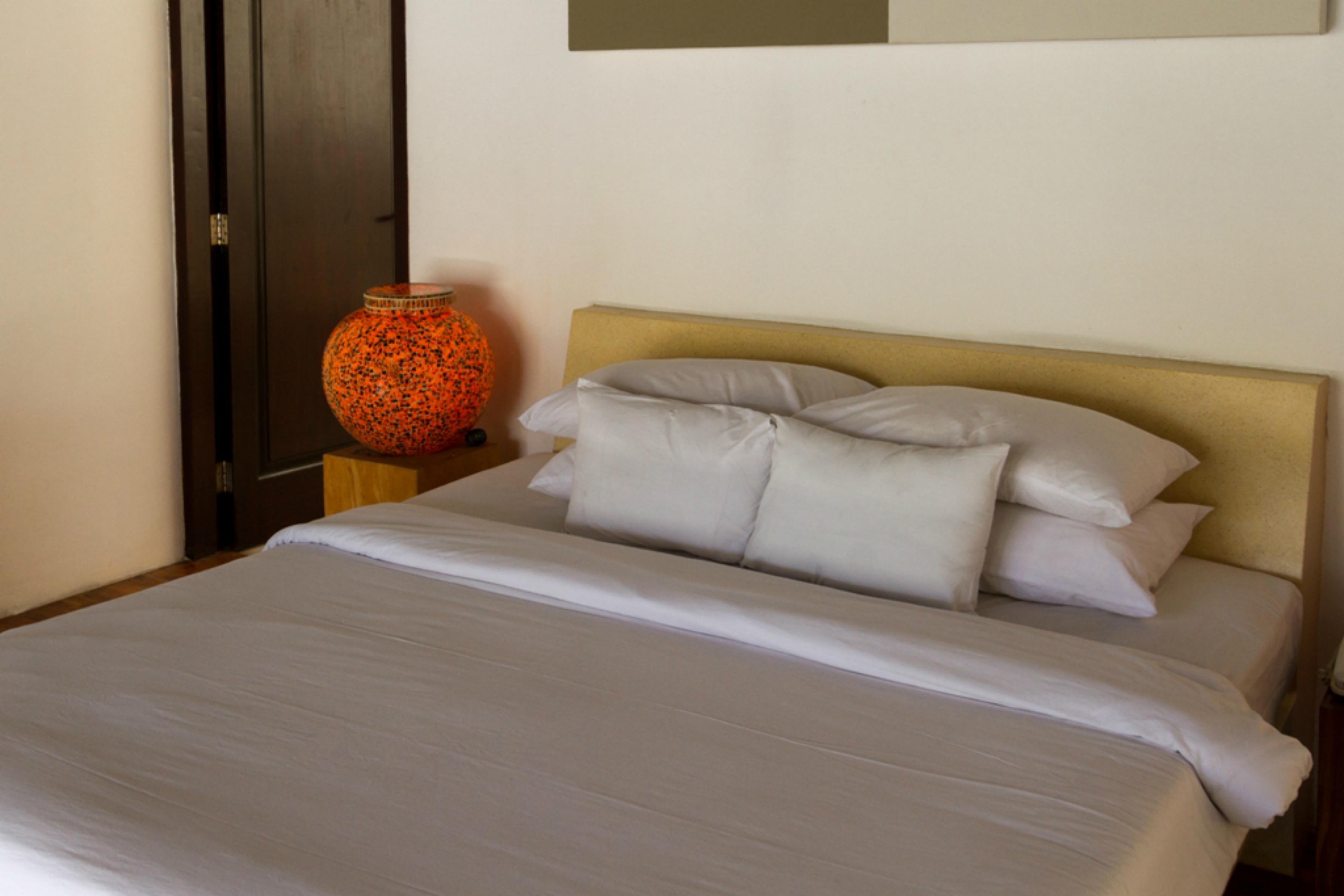 Bvilla Seaside BALI Luaran gambar
