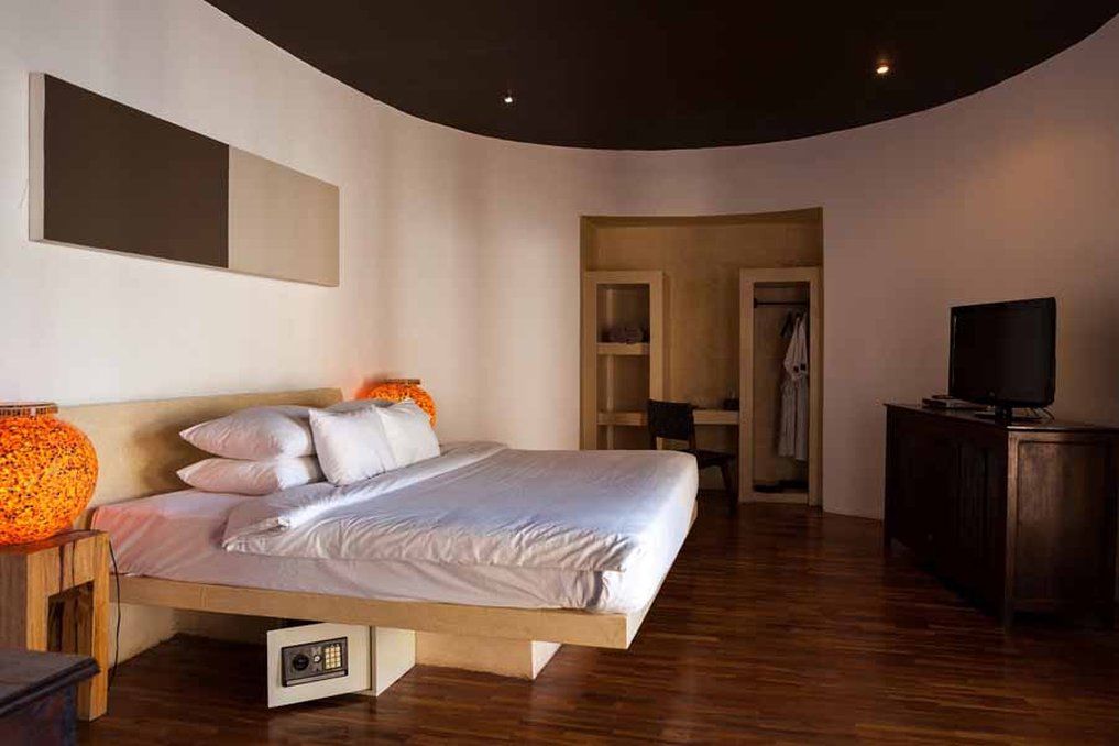 Bvilla Seaside BALI Luaran gambar